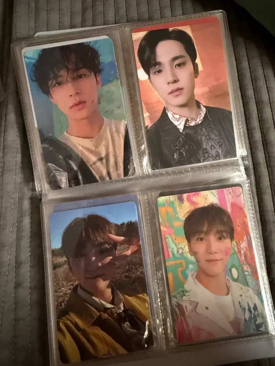 https://media.bunjang.co.kr/product/420293150_1_1784202175_w{res}.jpg